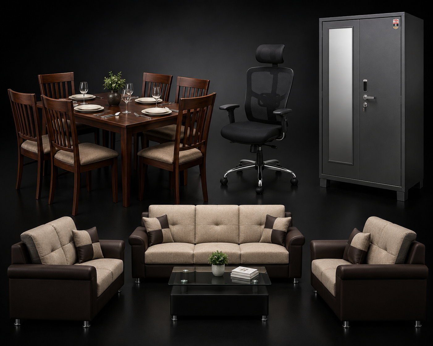 Furniture