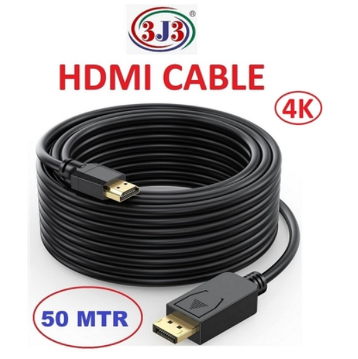 4K HDMI TO HDMI