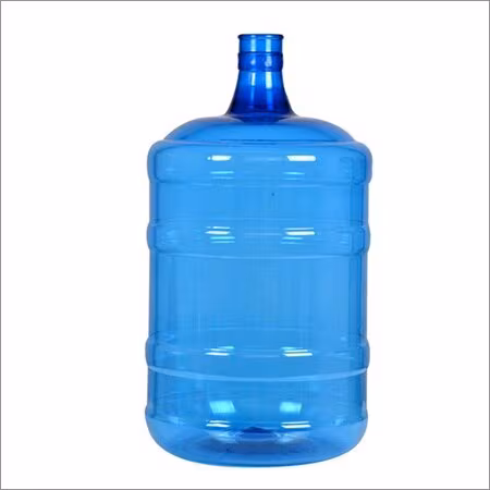 20 LITER WATER DISPENSER CAN/ JAR