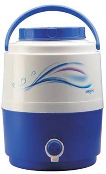 Dispenser Superior