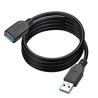 USB EXTENSION CABLE