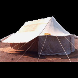 Kabul Pal Tents