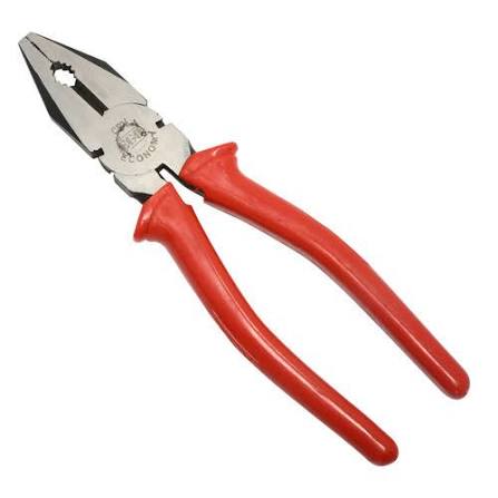 TAPARIYA Middle Cutter Pliers,Pincers And Nippers