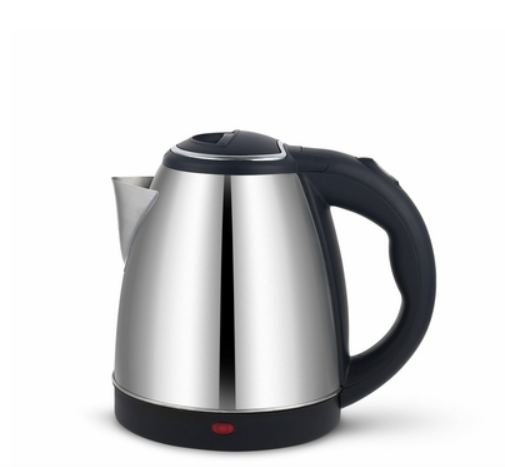 Unbranded 1.5 Litre Rated Capacity of Electric Kettle