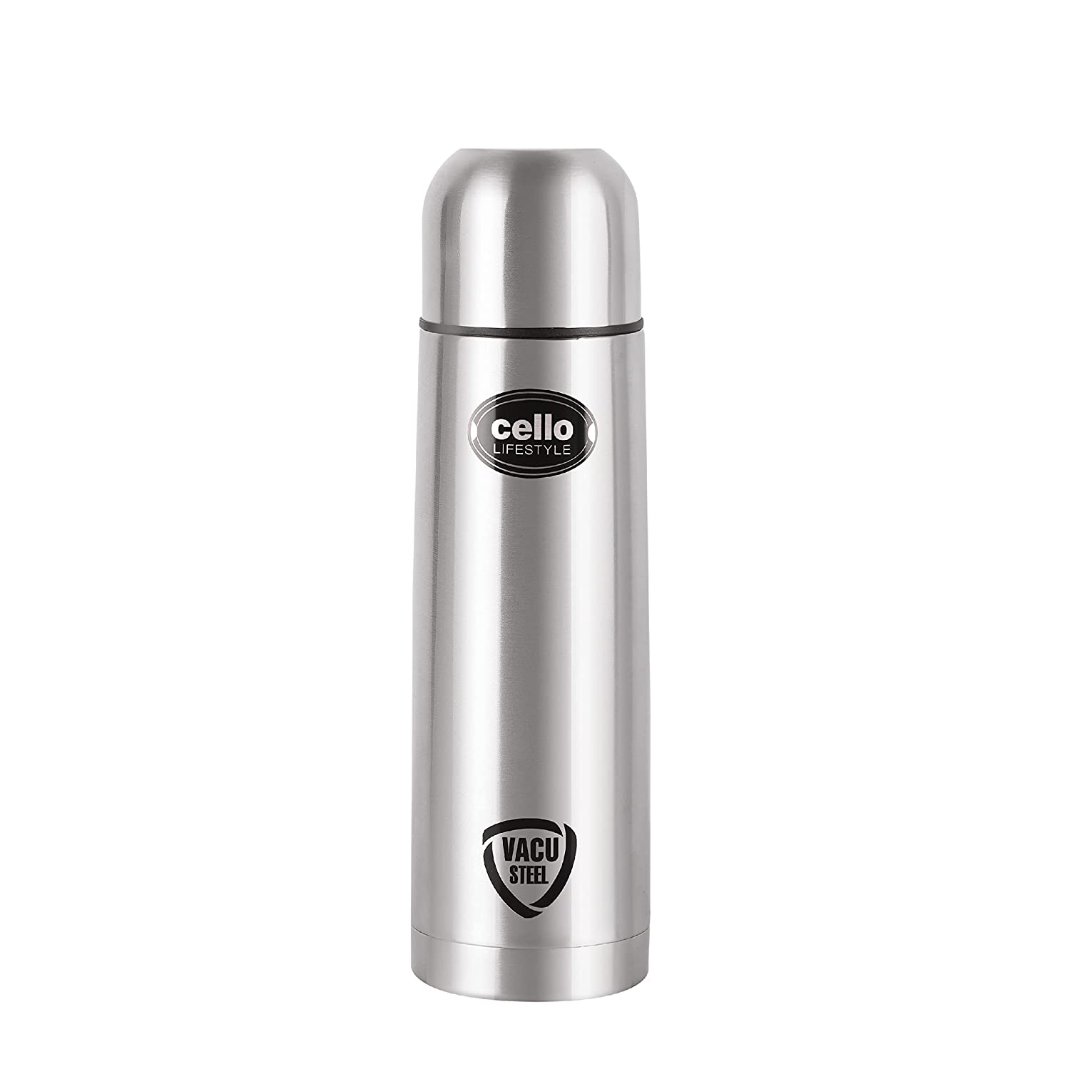 Cello 1000 ml Vacuum Flask