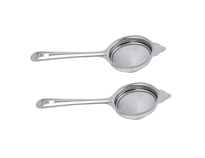 TEA STRAINER CODE NO-2