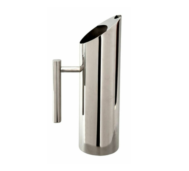 AVB Stainless Steel Jugs (Defence)