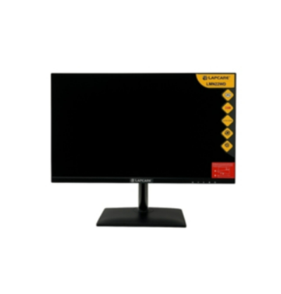 LAPCARE LMN22WD_ 3YR