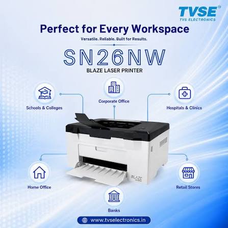 SN-26NW