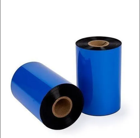 surya Wax Thermal Ribbon , 75 Meters