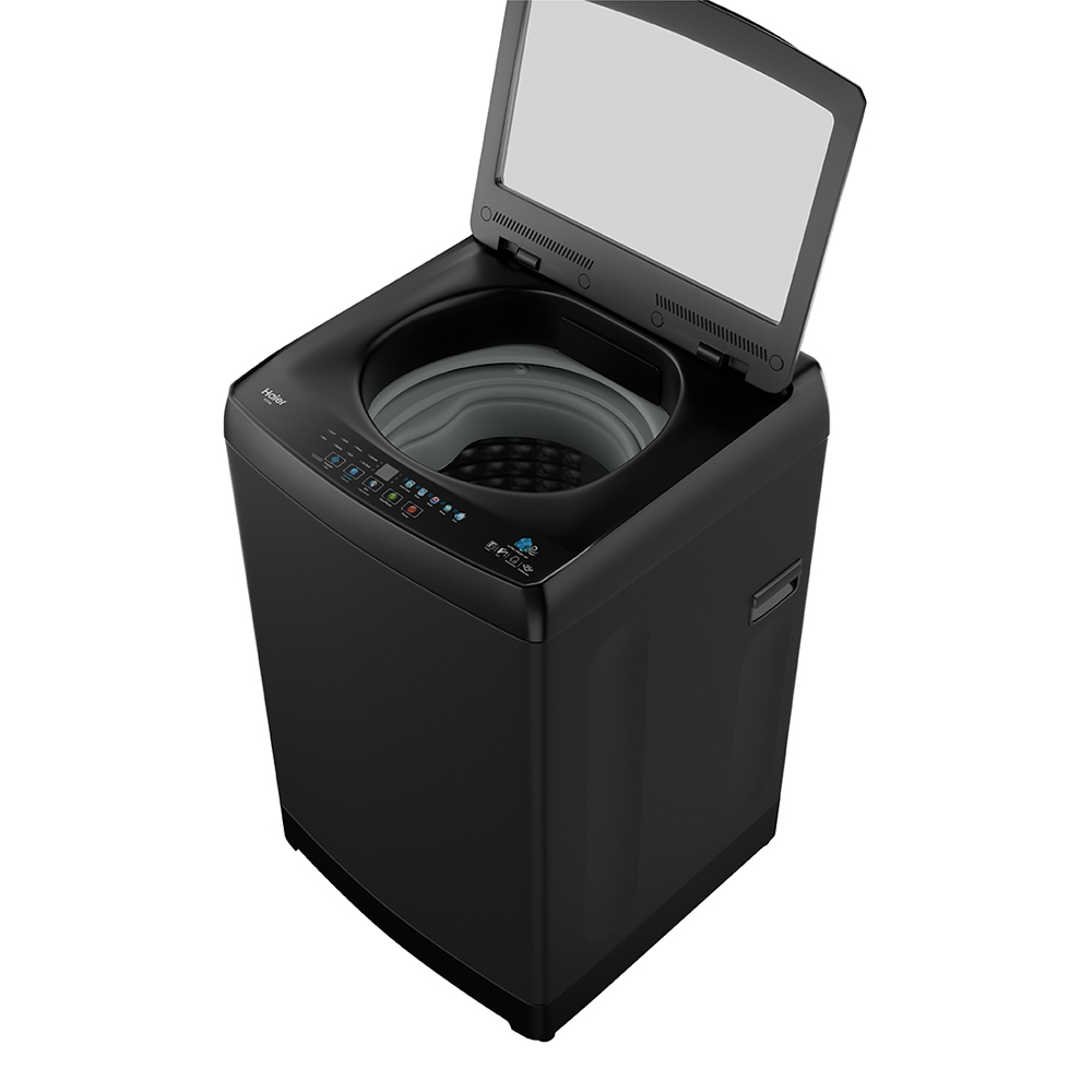 Haier 8KG Top Load Washing Washing Machine